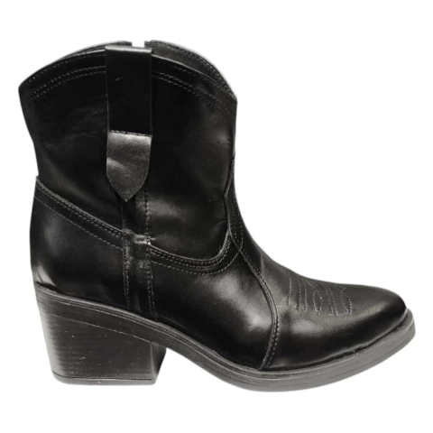 BOTA TEXANA VOLTA 805 - comprar online