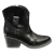 BOTA TEXANA VOLTA 805 - comprar online