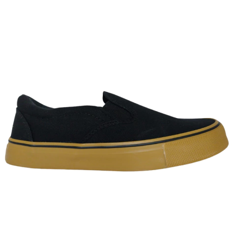 Mocasin Flecha 25501 Unisex