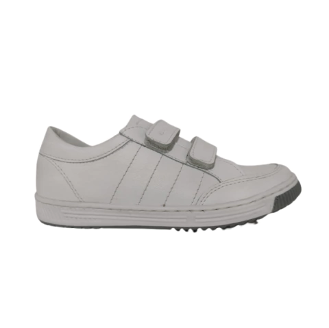 ZAPATILLA CAVATINI EILISH - comprar online