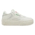 ZAPATILLA REEBOK CLUB C EXTRA - comprar online