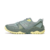 ZAPATILLA REVES HORK - comprar online
