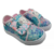ZAPATILLA JAGUAR 531 - comprar online