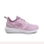 ZAPATILLA TOPPER FAST KIDS - comprar online