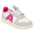 ZAPATILLA ADDNICE SKATE GLOW IN THE DARK