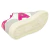 ZAPATILLA ADDNICE SKATE GLOW IN THE DARK