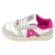 ZAPATILLA ADDNICE SKATE GLOW IN THE DARK en internet