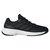 ZAPATILLA ADIDAS GAMECOURT 2