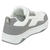 ZAPATILLA ATOMIK BOARD ECO KID - tienda online