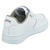 Imagen de ZAPATILLA ATOMIK CAMBRIDGE KIDS VELCRO