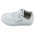 ZAPATILLA ATOMIK CAMBRIDGE KIDS VELCRO - Los Gallegos