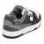 ZAPATILLA ATOMIK ROKI KIDS en internet