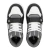 ZAPATILLA ATOMIK ROKI KIDS - tienda online