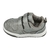 ZAPATILLA ATOMIK YOUNG GLITER - Los Gallegos