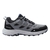 ZAPATILLA MONTAGNE LEGIAN HOMBRE - comprar online
