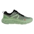 ZAPATILLA MONTAGNE TEMPUS H - comprar online