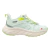 ZAPATILLA MONTAGNE AGILITY LOW KIDS - comprar online
