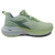 ZAPATILLA DIADORA GRID KIDS