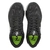 ZAPATILLA FILA EURO JOGGER - tienda online