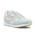 ZAPATILLA FILA RENNO CLASSIC - comprar online