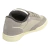 ZAPATILLA REEBOK CLUB C BULC en internet
