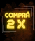 Banner de Los Gallegos