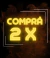Banner de Los Gallegos