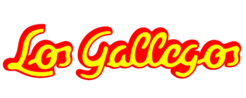 Los Gallegos