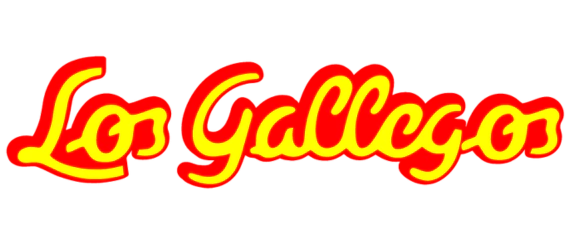 Los Gallegos