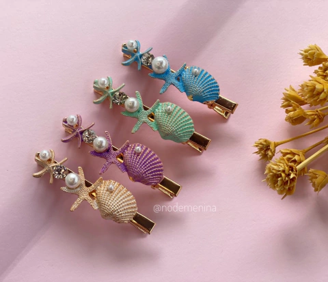 Hai Clip Fundo do mar