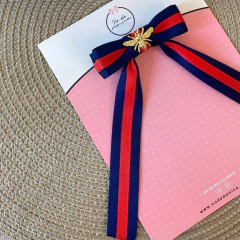 Laço Helena (M) Gucci - comprar online