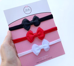 Faixa cecilia (P) (UNIDADE)