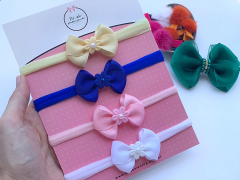 Faixa liz (P) (unidade)