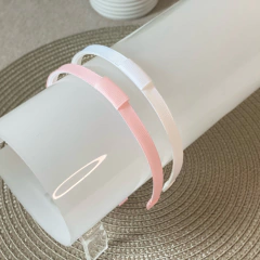 Tiara adaptável - comprar online