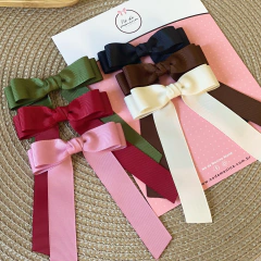 Laço Helena (M) Gorgurão