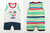 Enterito Sailing (tipo conjunto)