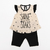 Conjunto Shine verano - comprar online