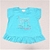 Remera motorhome