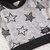 Buzo Estrellas - comprar online