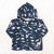 Campera Jurasik