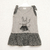 Vestido Bailarina - comprar online