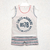 Conjunto 78
