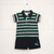 conjunto Benicio