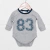 Body 83