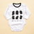 Body fantasmitas - comprar online