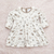 Vestido Animalitos NENA - TALLES GRANDES