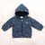 Campera Universo