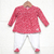 Conjunto Sweety - 4 variantes - comprar online