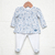 Conjunto Sweety - 4 variantes en internet