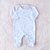 Osito Hombro americano - BabySu - Tienda online de ropa para bebé